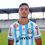 Divulgação/Rebeca Madureira