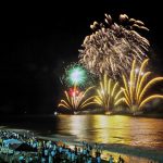 Rui Porto Filho/Arquivo Secom