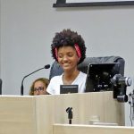 Tiago Ferreira/Divulgação