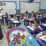 Bruno Campos/Secom