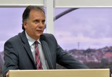 Fragilidade na área da saúde afeta assistência à população