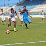 Ivan Barbozza/Divulgação