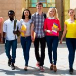 Novo-FIES—Novo-Prazo