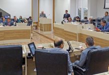 Corte de Emendas Impositivas é barrado em sessão extraordinária