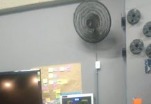 Parceria entre Ocyan e UFRJ desenvolve protótipos em 3D para setor de óleo e gás