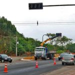 Gabriel Salles/Secom