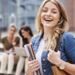 aprendendo-a-ser-feliz