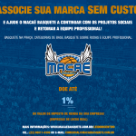 banner-macaé-basquete