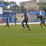 Divulgação/ Ivan Barbozza