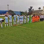 Divulgação/ Luciano Lamoglia