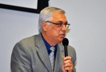 Câmara abre discussão do “Avança Macaé”