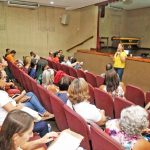 Phillipe Moacyr/Cecom