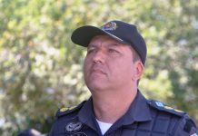 32bpm-policia-macae-cafe-comunitario