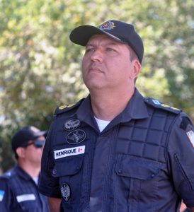 32bpm-policia-macae-cafe-comunitario