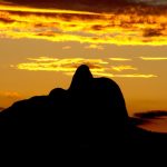 Wanderley Gil