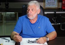 Câmara Municipal devolve recursos pelo 6º ano consecutivo