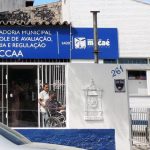 O Debate – Arquivo