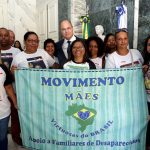 Carlos Magno/Divulgação