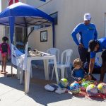 Rui Porto Filho/Secom