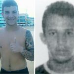 Lucas Motta-Uesle Freitas Souza-policia-macae