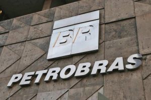 petrobras-macae-offshore