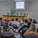 Rui Porto Filho/Secom