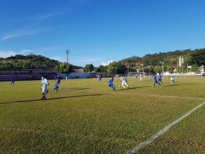 macae_esporte_empate_goytacaz