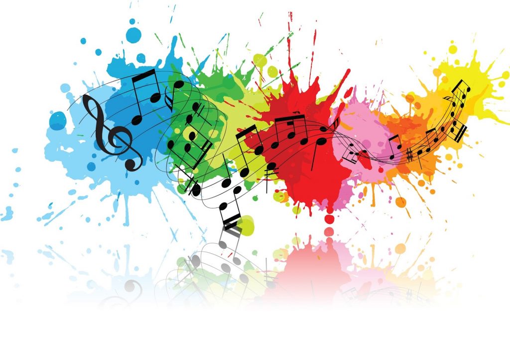 A vida é musical O Debate Macaé