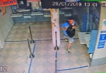 policia_assalto_macae