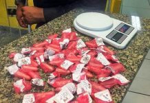 policia_macae_drogas