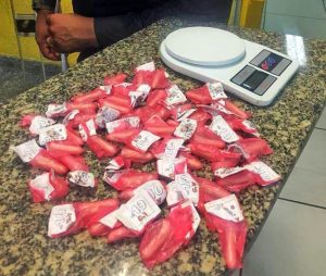 policia_macae_drogas