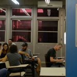 Fies Inscrições poderão ser feitas entre os dias 7 e 15 de fevereiro