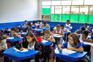 macaé-educação-odebateon