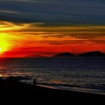 A população deve atrasar em uma hora os seus relógios a partir da meia-noite deste domingo – Wanderley Gil