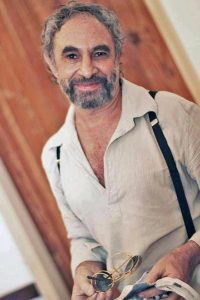 caderno-dois-odebateon-macae-teatro-rinha-das-artes