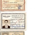 Aeroporto 1 – Cópia