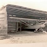 Aeroporto – Cópia