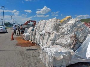 odebateon-policia-macae
