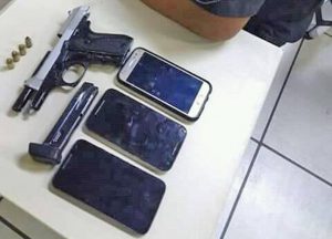 odebateon-policia-macae