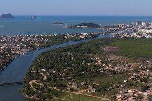 coluna-painel-odebateon