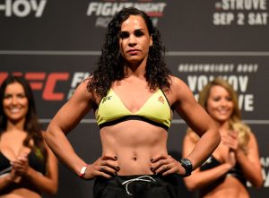 odebateon-esporte-ufc-talita