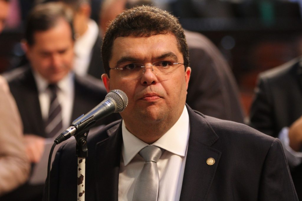 chico-machado-odebateon