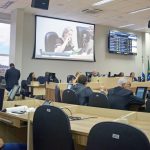 Comissões darão andamento aos projetos e proposições em discussão na Casa – Wanderley Gil 