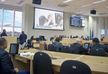 odebateon-politica-macae