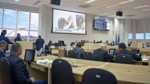 odebateon-politica-macae