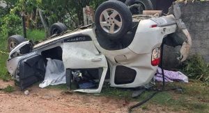 odebateon-policia-br101