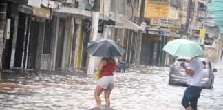 macaé-odebateon-alerta