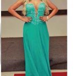 Caderno Dois Concurso de Miss agita Rio das Ostras