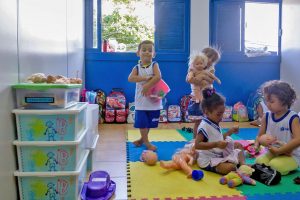 educação-macae-odebateon