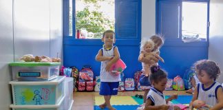 educação-macae-odebateon